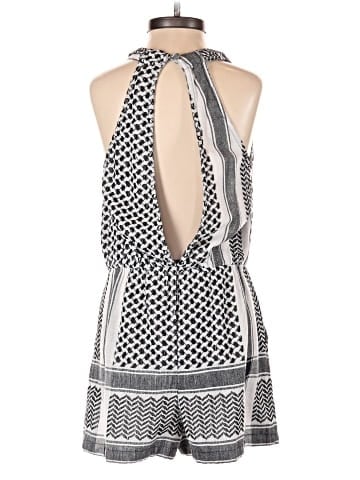 Topshop Casual Dress (view 2)