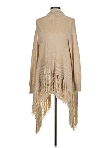 BCBGMAXAZRIA Cardigan (view 2)