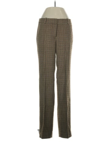 J.Crew Wool Pants (view 1)