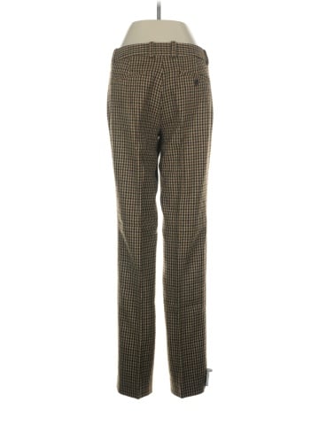 J.Crew Wool Pants (view 2)