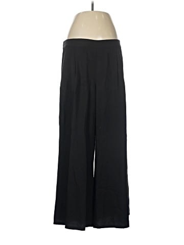 Eileen Fisher Dress Pants (view 1)