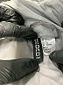 Divided by H&M 100% Polyester Gray Vest Size S - photo 6