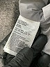 Divided by H&M 100% Polyester Gray Vest Size S - photo 7