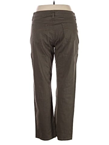 Bandolino Khakis (view 2)