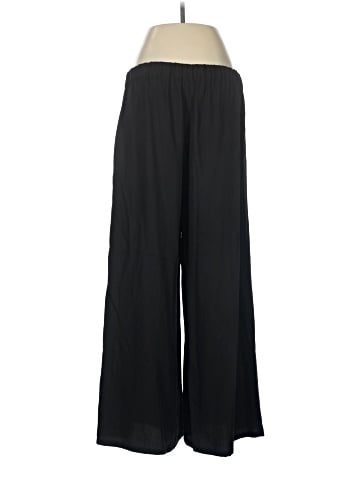 Eileen Fisher Dress Pants (view 2)