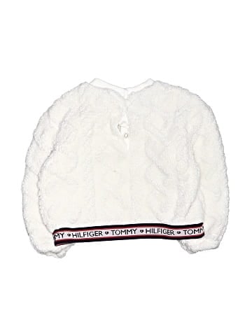 Tommy Hilfiger Pullover Sweater (view 2)