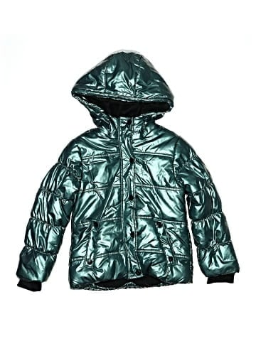 Jessica Simpson Snow Jacket (view 1)