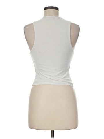 Final Touch Tank Top (view 2)