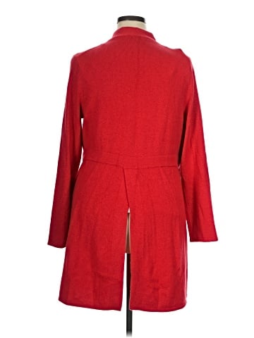 Talbots Cardigan (view 2)