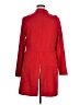 Talbots Red Cardigan Size XL - photo 2