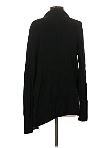 Olivia Sky Cardigan (view 2)