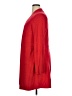 Talbots Red Cardigan Size XL - photo 5