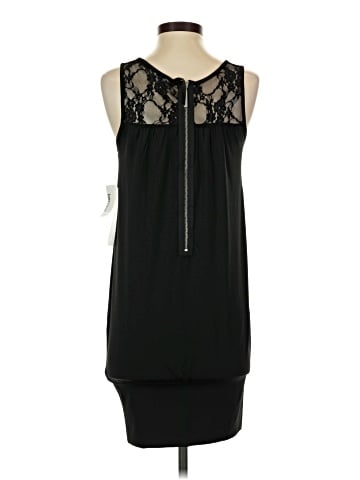 Kensie Cocktail Dress (view 2)