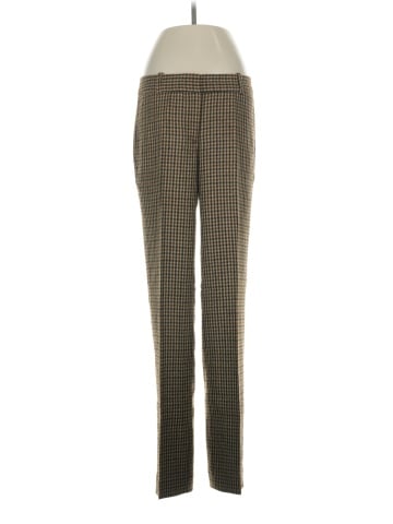 J.Crew Wool Pants (view 1)