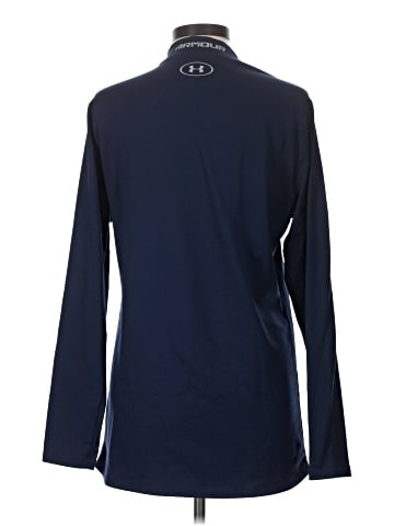 Under Armour Long Sleeve T-Shirt (view 2)