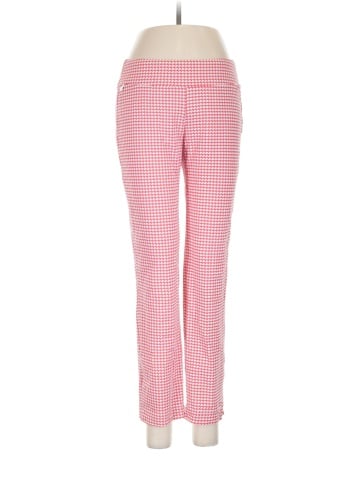 J. McLaughlin Casual Pants (view 1)