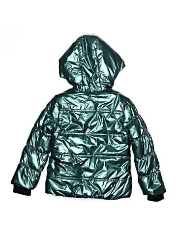 Jessica Simpson Snow Jacket (view 2)