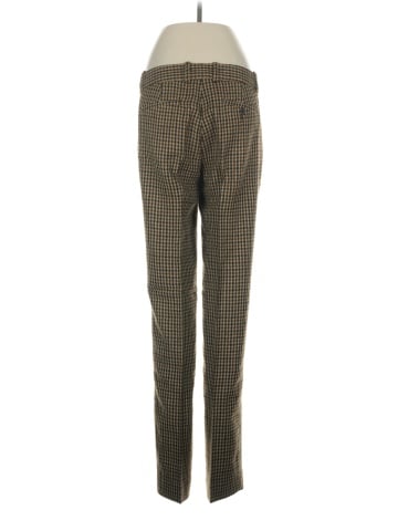 J.Crew Wool Pants (view 2)