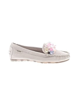 Assorted Brands Flats