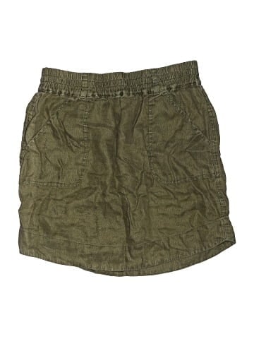Ann Taylor LOFT Cargo Shorts (view 1)