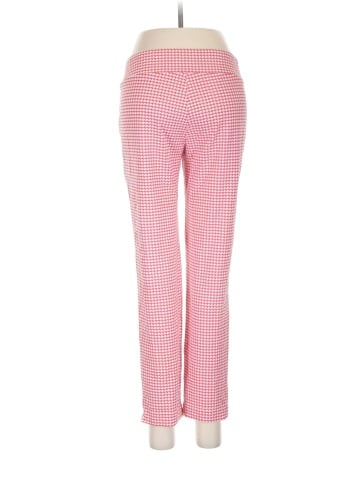 J. McLaughlin Casual Pants (view 2)