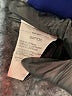 Under Armour Color Block Blue Active Pants Size S - photo 8