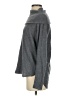Ellen Tracy 100% Cashmere Gray Cashmere Pullover Sweater Size XS - photo 5
