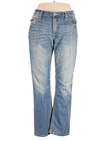 BKE Jeans (view 1)