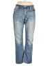 BKE Blue Jeans Size 33 waist - photo 1