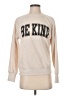 Maurices Tan Sweatshirt Size XS - photo 1