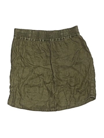 Ann Taylor LOFT Cargo Shorts (view 2)