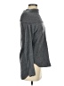 Ellen Tracy 100% Cashmere Gray Cashmere Pullover Sweater Size XS - photo 4