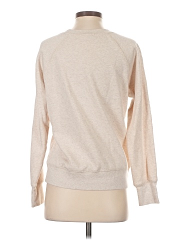 Maurices Sweatshirt (view 2)