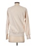 Maurices Tan Sweatshirt Size XS - photo 2