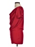 Jockey Red Short Sleeve Top Size M - photo 5