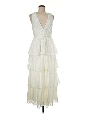 Lulus Cocktail Dress (view 1)