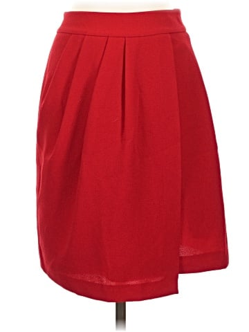 Club Monaco Formal Skirt (view 1)