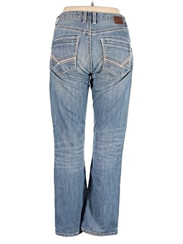 BKE Jeans (view 2)