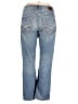 BKE Blue Jeans Size 33 waist - photo 2
