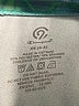 C9 By Champion Print Green Active Pants Size 4 - 5 - photo 3