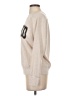 Maurices Tan Sweatshirt Size XS - photo 5