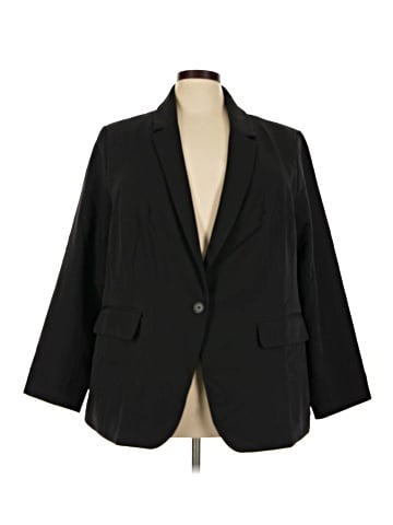 Old Navy Blazer (view 1)