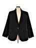 Old Navy Black Blazer Size 3X - photo 1