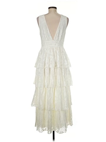 Lulus Cocktail Dress (view 2)