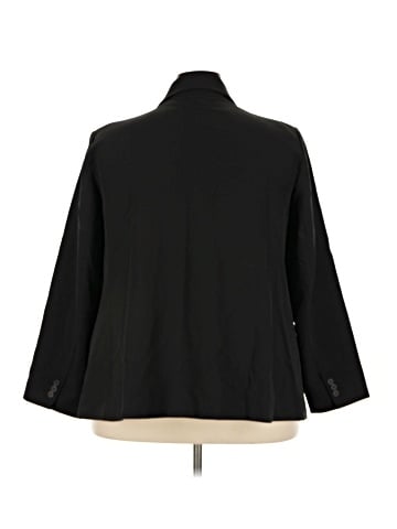 Old Navy Blazer (view 2)