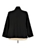 Old Navy Black Blazer Size 3X - photo 2