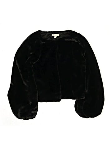 GB Girls Cardigan (view 1)