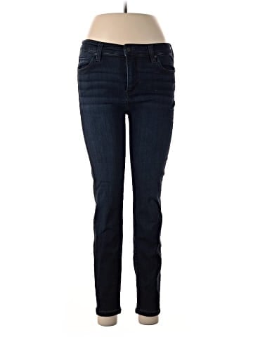 Liverpool Los Angeles Jeans (view 1)