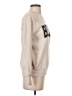 Maurices Tan Sweatshirt Size XS - photo 4