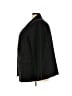 Old Navy Black Blazer Size 3X - photo 5